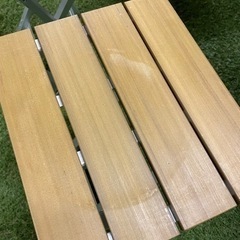 ★★★コールマン　ナチュラルモザイク　ファミリーリビングセットプラス