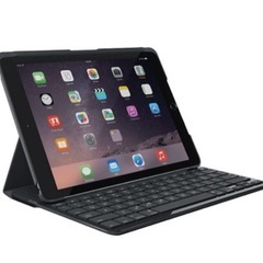 iPad 第5世代 WiFiモデル 本日中 値下げ可