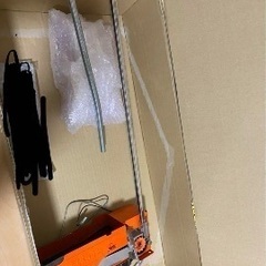 Pユニコーン 玉上げ機セット3万円