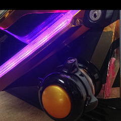 Pユニコーン 玉上げ機セット3万円