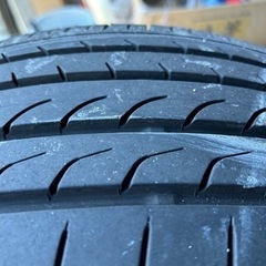 215/60R16