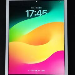 iPad 第7世代 MW752J/A 32GB Wi-Fi