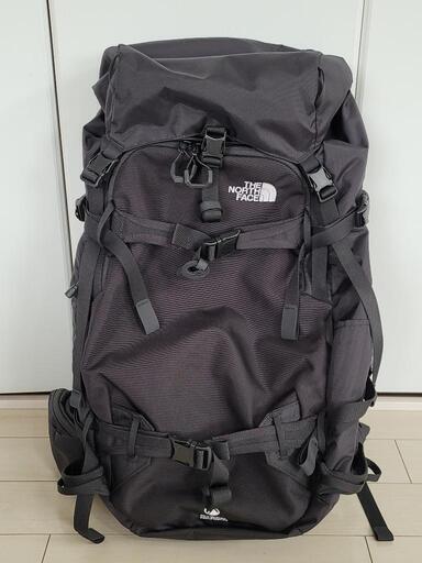 リュックサック THE NORTH FACE  CHUGACH 45 L