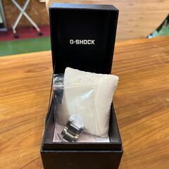 愛品館八千代店】CASIO G-SHOCK GST-W110D