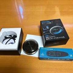 オットキャストピカソウ2