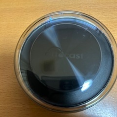 オットキャストピカソウ2