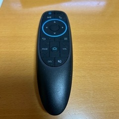 オットキャストピカソウ2