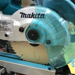 ✨マキタ 中古美品 LS714D スライドマルノコ✨うるま市田場✨