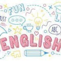 英語の勉強に困っている人を助けたい！