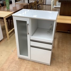 トレファク摂津店】キッチンカウンターが入荷致しました！！