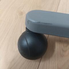 すぐに暖まる デロンギ コンベクターヒーター DeLonghi HXJ60L12