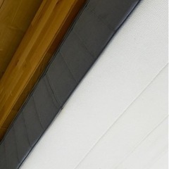 IKEA MANDALベットセット1万円取りに来ていただける方限定