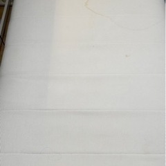 IKEA MANDALベットセット1万円取りに来ていただける方限定