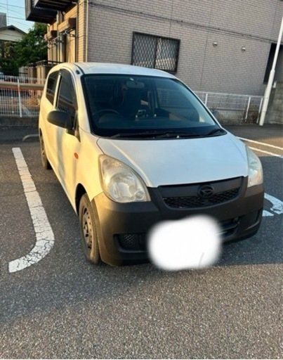 ミラバン　l275v