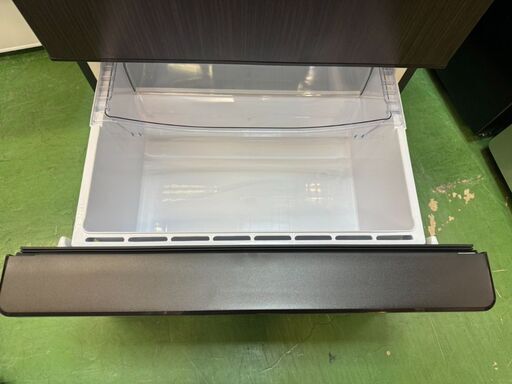 AQUA AQR-SV24K 価格比較 - 価格.com | 【愛品館八千代店】AQUA 2021年
