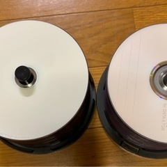 DVD-R
