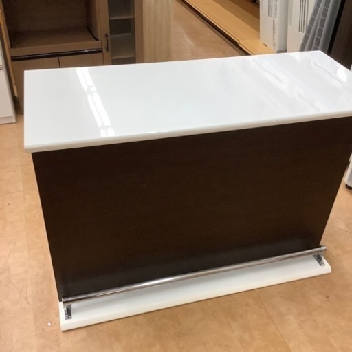 【トレファク摂津店】カウンターテーブル　入荷致しました！ トレファク摂津店】カウンターテーブル 入荷致しました！