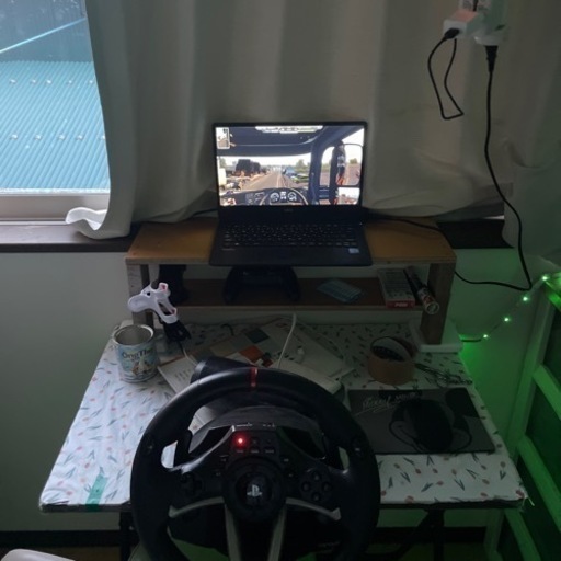 コンピューター\n