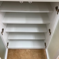 トレファク摂津店】ニトリ キッチンカウンターが入荷致しました！！