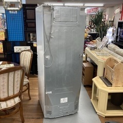 S755 ⭐ 三菱電機 3ドア冷蔵庫 (330L・右開き) 20年製 MR-CX33E ⭐