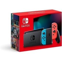 苫小牧バナナ】ジャンク!!!NINTENDO/任天堂 RED-001 New3DSLL まとめ 