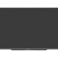 検品開封のみ未使用 SHARP 4T-B50AKL 液晶カラーテレビ 50V型 2021年製