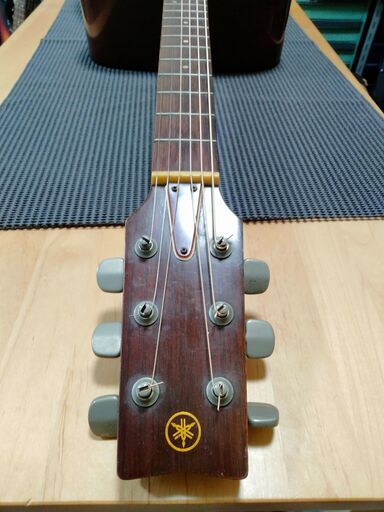 楽天市場】ヤマハ ギター ハード ケースの通販 YAMAHA FG-160 ハード
