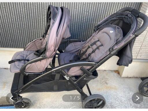 子供用品 ベビー用品 ベビーカー、バギー