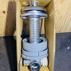 【☆シーズンオフキャンペーン】Z1300 分解清掃済み　コロナ　FFストーブ　FF-VG42SA　2019年製　動作良好　木造11畳　鉄筋18畳　札幌　倉庫型リサイクルれお　