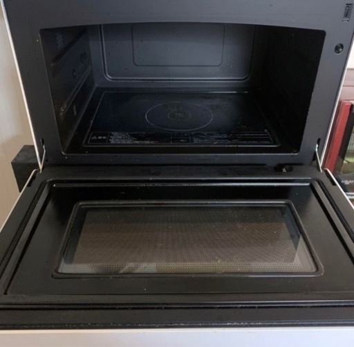 東芝 スチーム オーブンレンジ 楽天市場】東芝 東芝 スチームオーブン