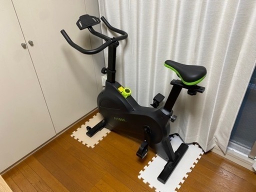 【交渉中】スポーツ フィットネス、トレーニング