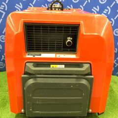 エコツール 知立店】☆shindaiwa/新ダイワ エンジン溶接機 EGW190M 