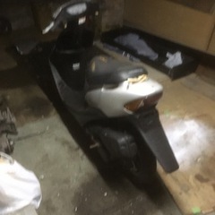 値下げ無しライブディオ　レストアベース