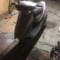 値下げ無しライブディオ　レストアベース