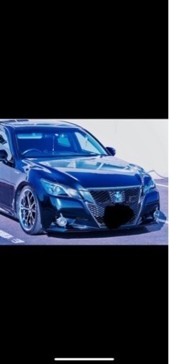 work  シュバートSC4