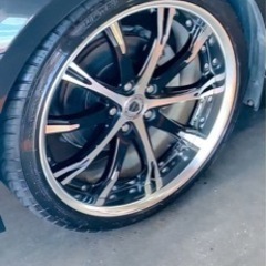 work  シュバートSC4