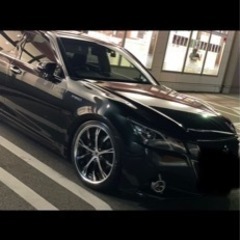 work  シュバートSC4