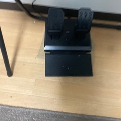 コンピューター用ゲーム用ステアリングホイール