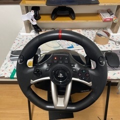 コンピューター用ゲーム用ステアリングホイール