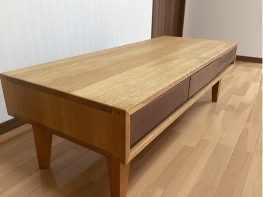 家具 オフィス用家具 机