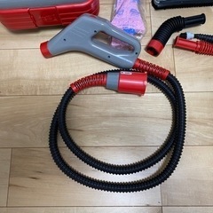 スチームクリーナー スティーム・レディ/STEAM LADY