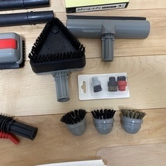 スチームクリーナー スティーム・レディ/STEAM LADY