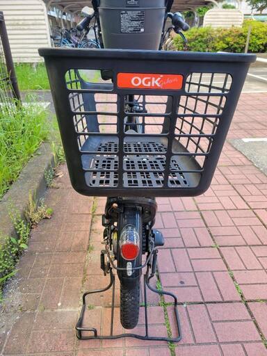 Panasonic ギュットクルーム 高年式ギュットクルーム2019年モデル