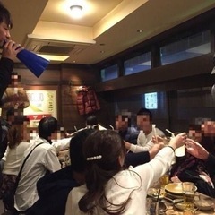 5/18(土)名駅『同年代』飲み会オフ♪初参加の方が多い飲み会です☆