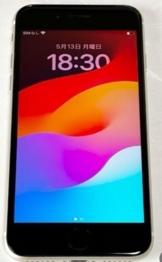 携帯電話/スマホ 携帯アクセサリー