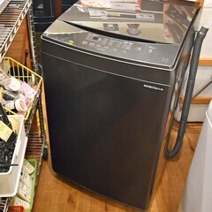 16 リョービ RYOBI 高圧洗浄機 AJP-1700VGQ