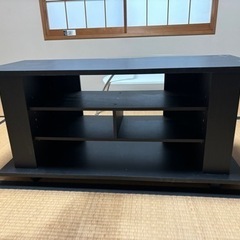 家具 テレビ台