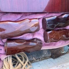 座卓 お運びします　