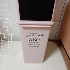 家具 収納家具 カラーボックス