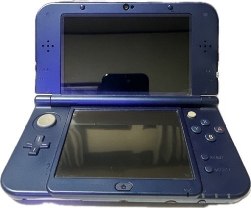 おもちゃ ポータブルゲーム ニンテンドーDS,3DS